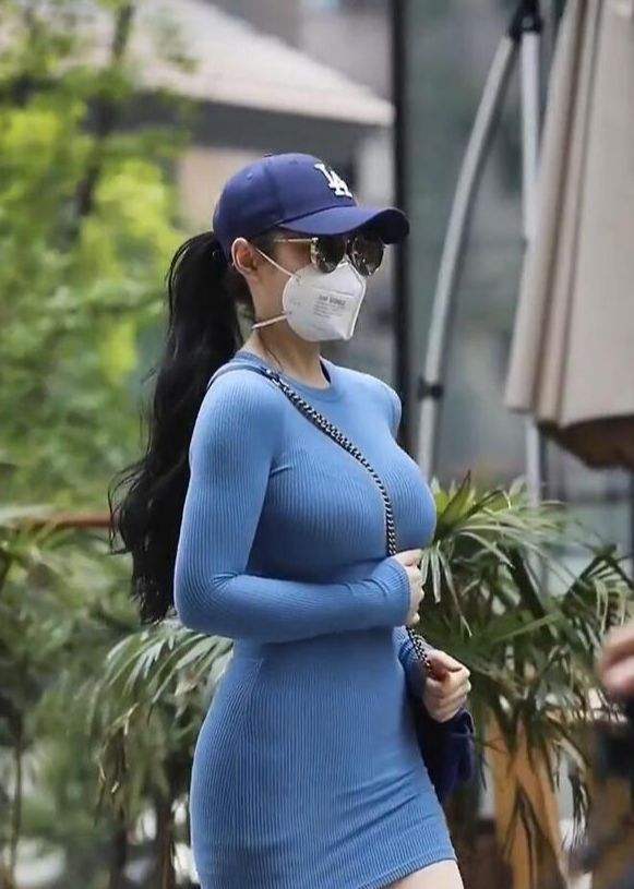 生化感染bt超级变态版下载