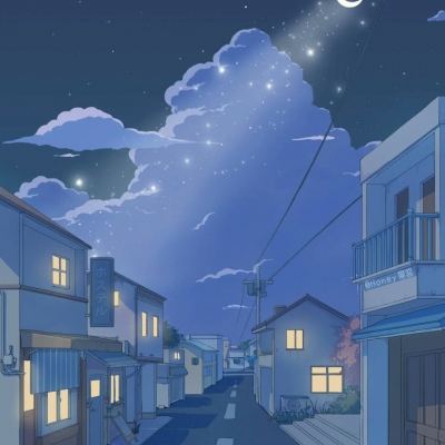 星际乱斗人类大战虫族手游下载