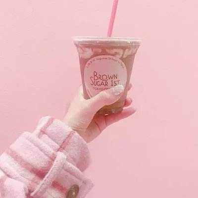 暴走无双破解版下载