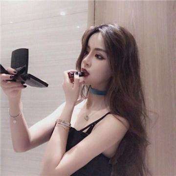 我的掌上世界数独算数游戏下载