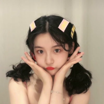 卡牌纯三国手游下载