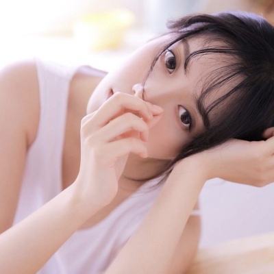 死亡沙漠手游官方下载