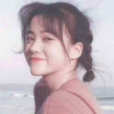 九州缥缈录变态版下载