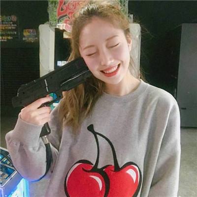 红月传说战神版手游下载